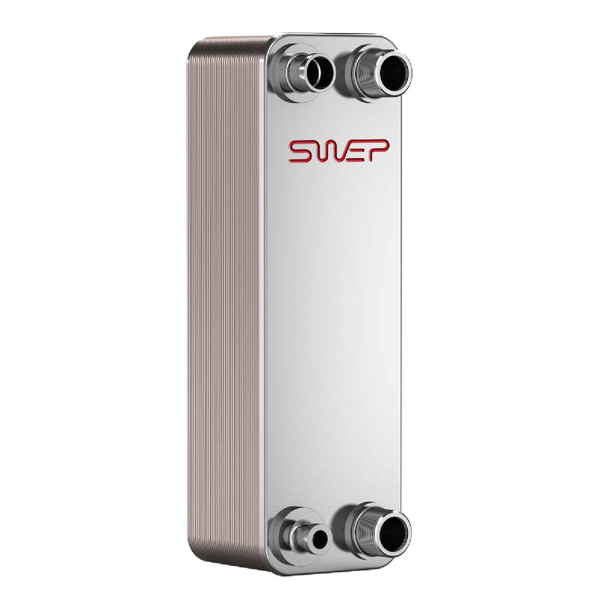 SWEP B16