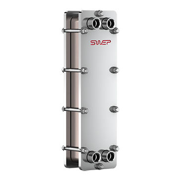 SWEP B28