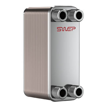 SWEP B5T
