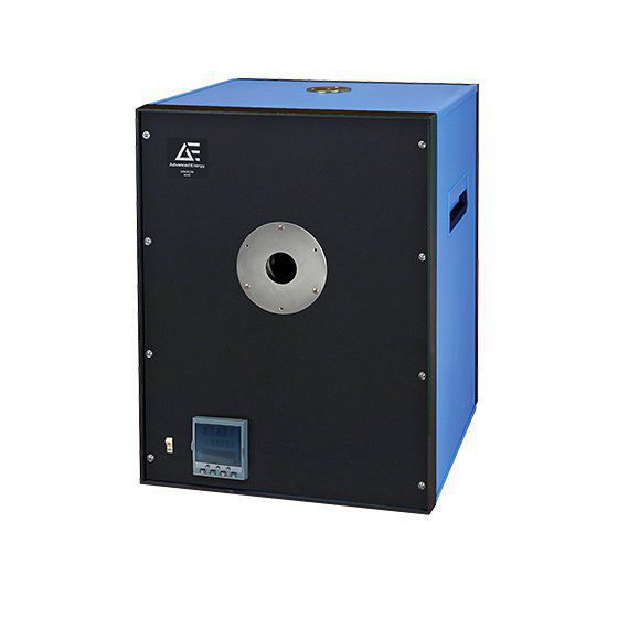 Hightemperature black body calibration source Mikron M330US, M330EU ADVANCED ENERGY