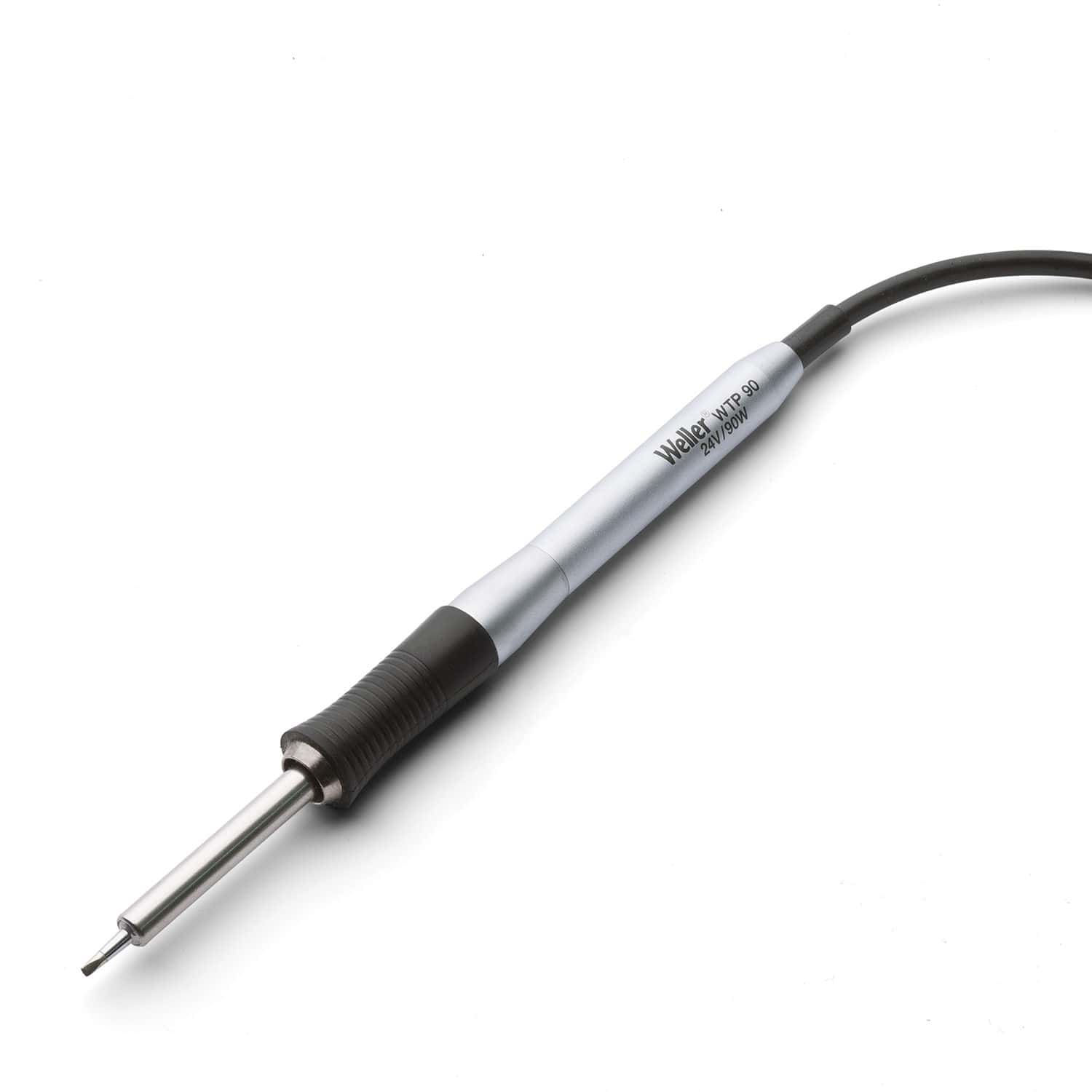 Electric soldering iron WTP 90 Weller