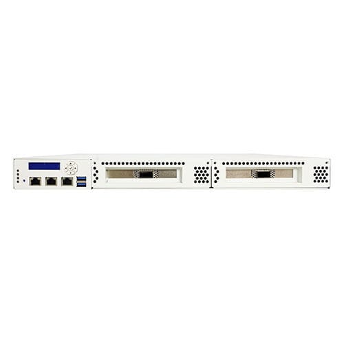 Rack-mount network appliance - SCB-1935B - AEWIN Technologies Co., Ltd ...