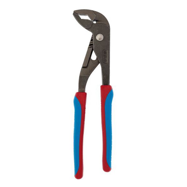 Slipjoint pliers GL10CB Channellock for pipes