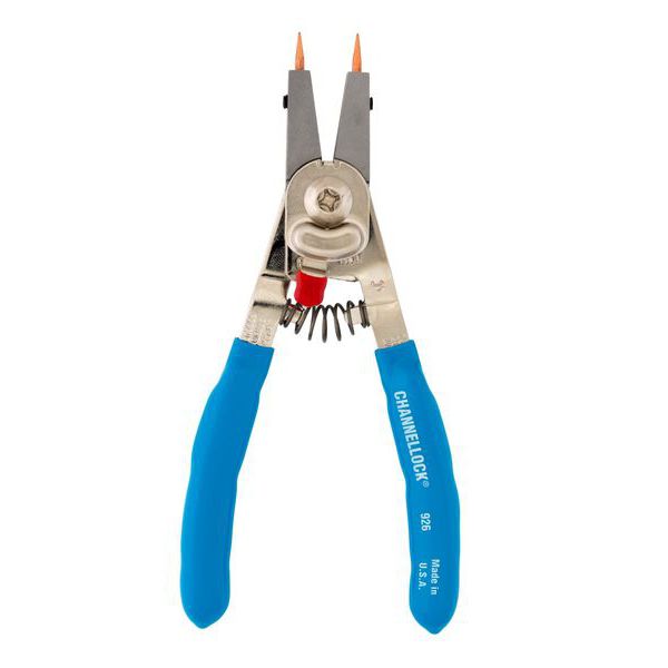 Snap ring pliers 926 Channellock