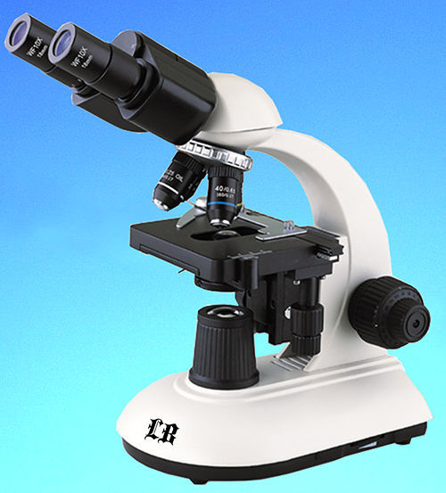 labomed microscope with camera price