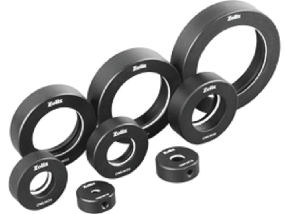 Lens holder OMLM Zolix Instruments CO.,LTD