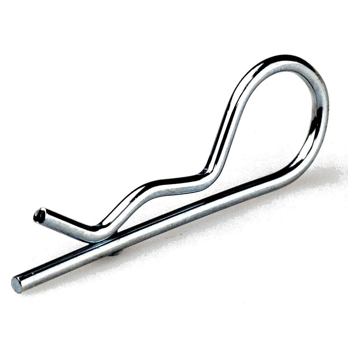 Beta pin Boneham & Turner steel / lightduty / metric