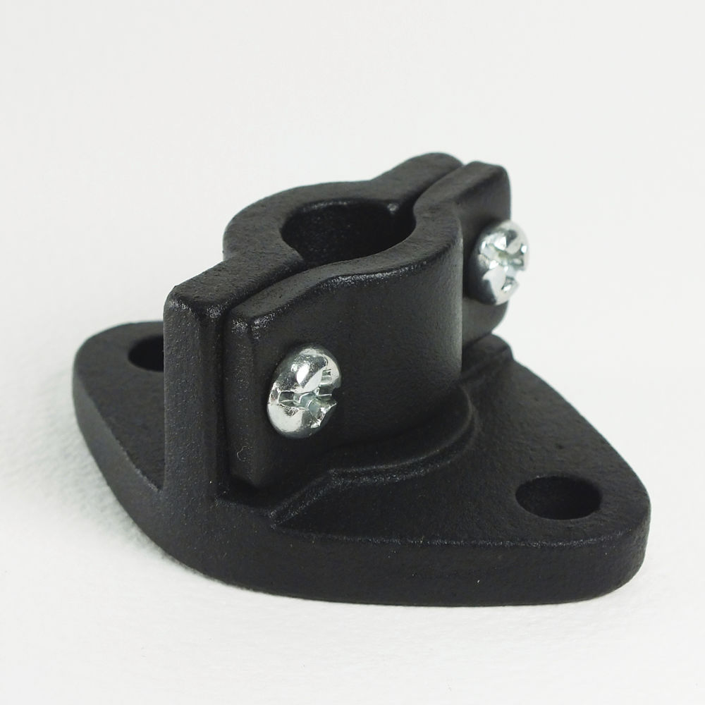 Sensor mounting bracket MB2 series Temperature Technology Ltd