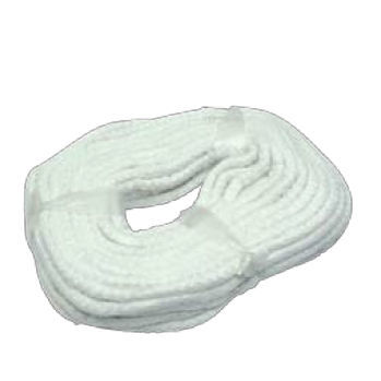 Static industrial rope - CT-FR series - Temperature Technology Ltd ...