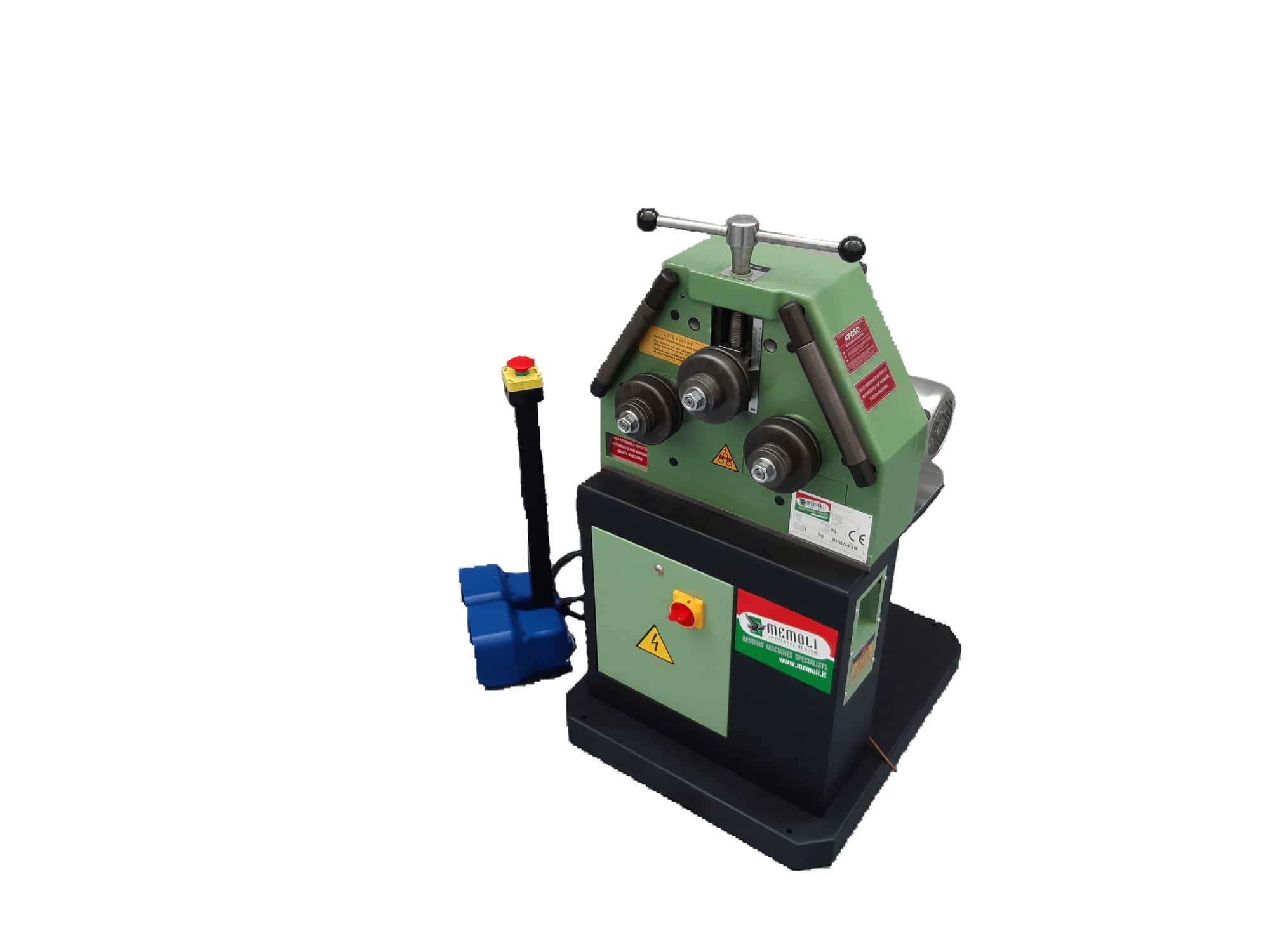 ベンディングマシン MANUAL BENDING MACHINE FP30 30mm CNC Tube Bender – CNC Tube Bending - e Series - Winton Machine