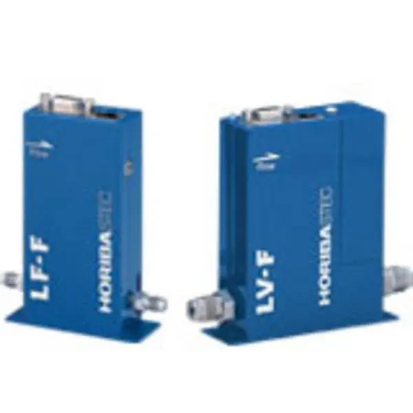 Details about   Horiba STEC Criterion D219-SCT CH3F 200sccm Masa Flujo Controlador 
