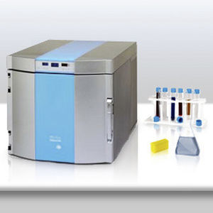 Laboratory Freezer Benchtop Ultra Low Temperature 85 C