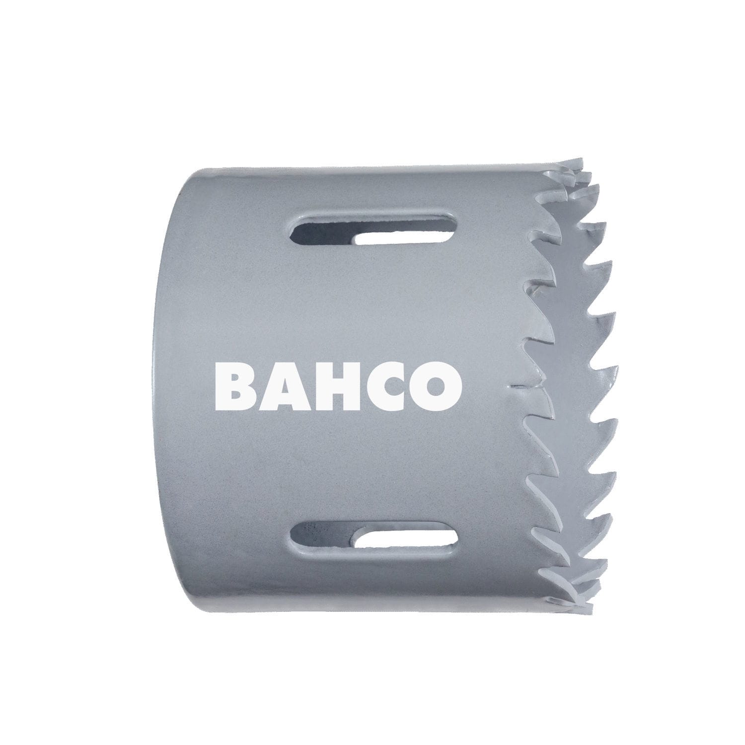 Wood hole saw 3832 series BAHCO carbide / precision
