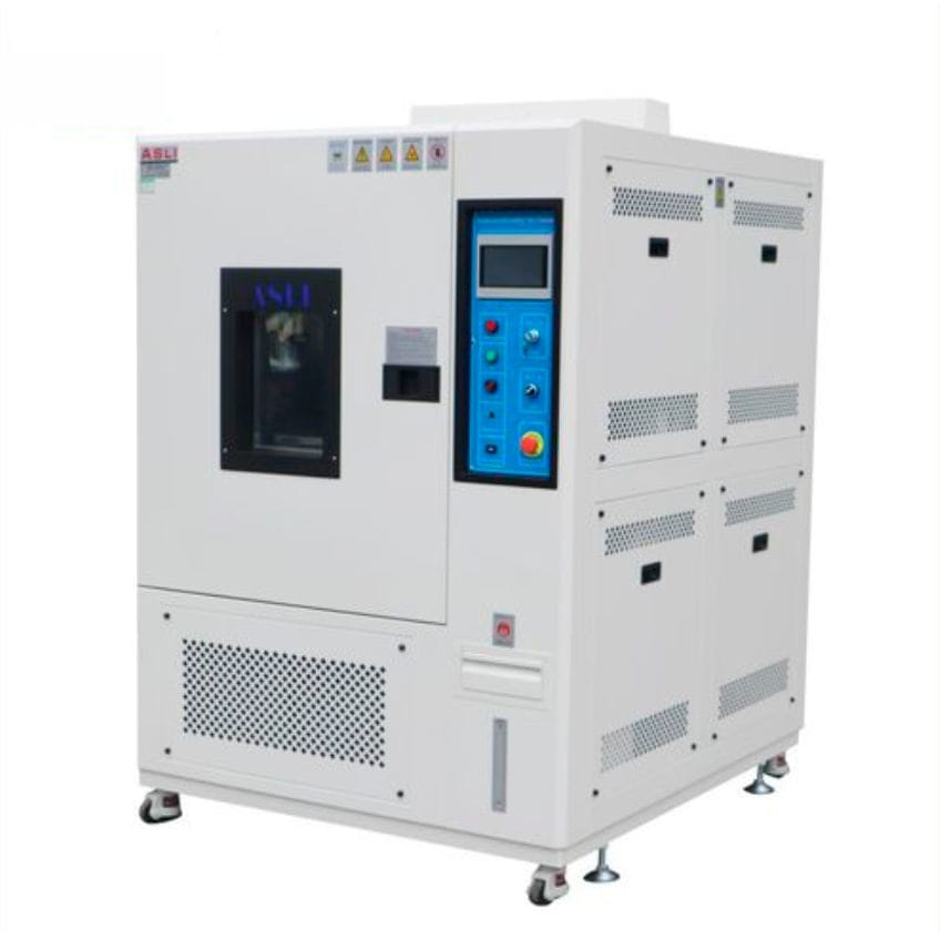 Force test machine - F-TH series - AI SI LI (China) Test Equipment Co ...