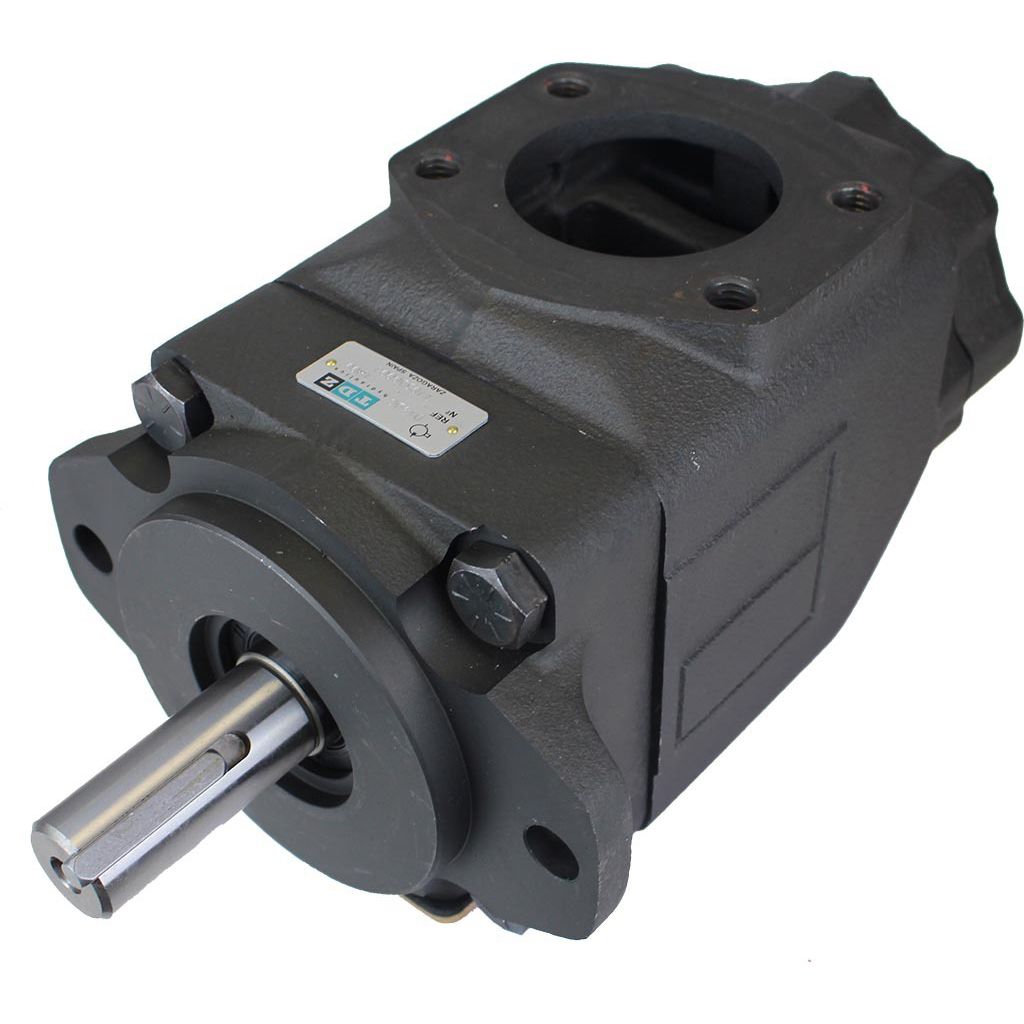 rotary vane <a href='https://www.ruidapetroleum.com/product/47'>hydraulic</a> <a href='https://www.ruidapetroleum.com/product/49'>pump</a> quotation