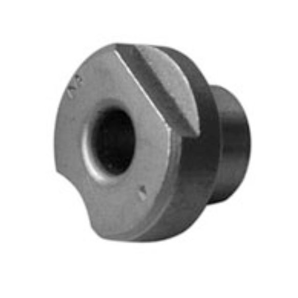 Drill bushing F series ACCURATE BUSHING