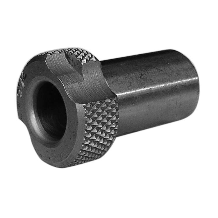 Drill bushing SF Type ACCURATE BUSHING