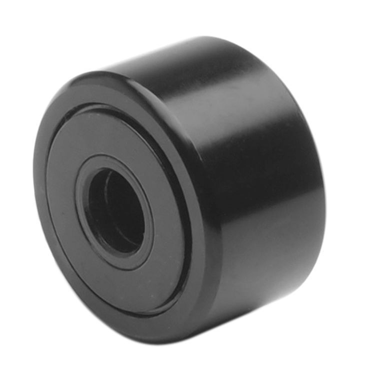 Heavyduty cam follower DYR series ACCURATE BUSHING