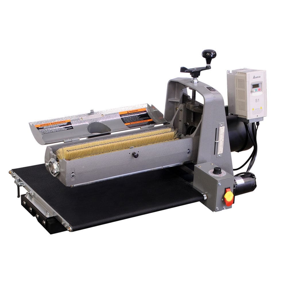 Electric sander - SUPMX-71938 - Laguna 