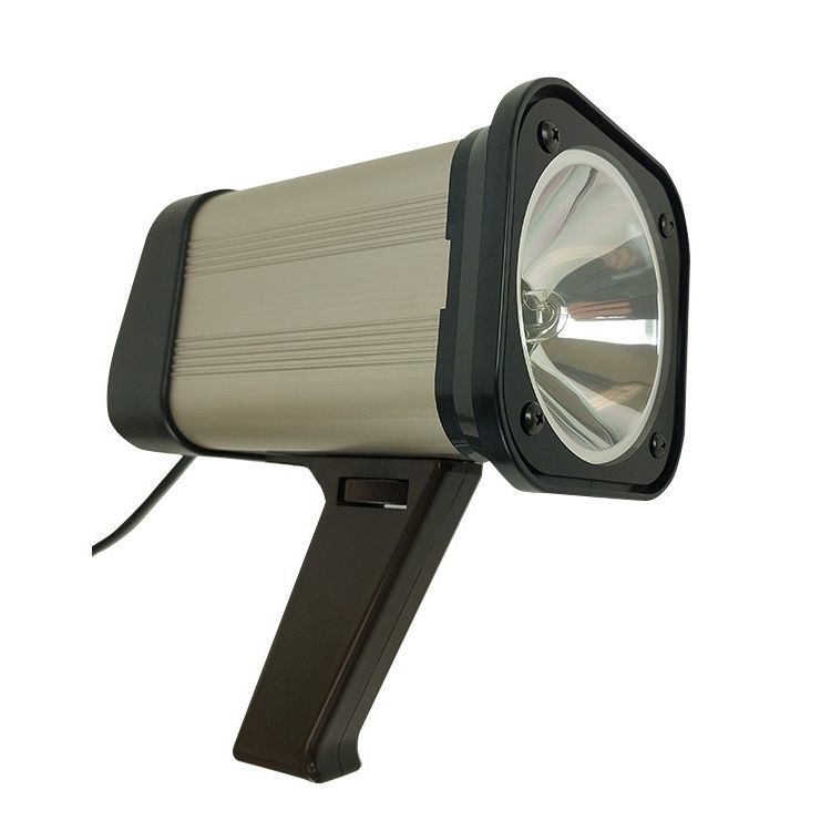 Digital stroboscope DT3011N NidecSHIMPO portable / compact