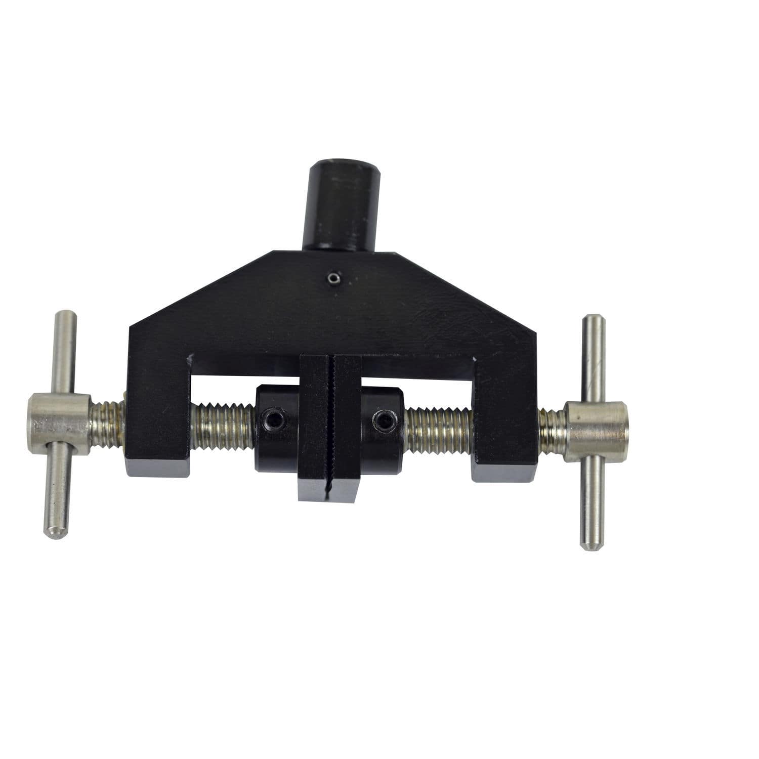 Tension grip FGM6FTG20U NidecSHIMPO force gauge