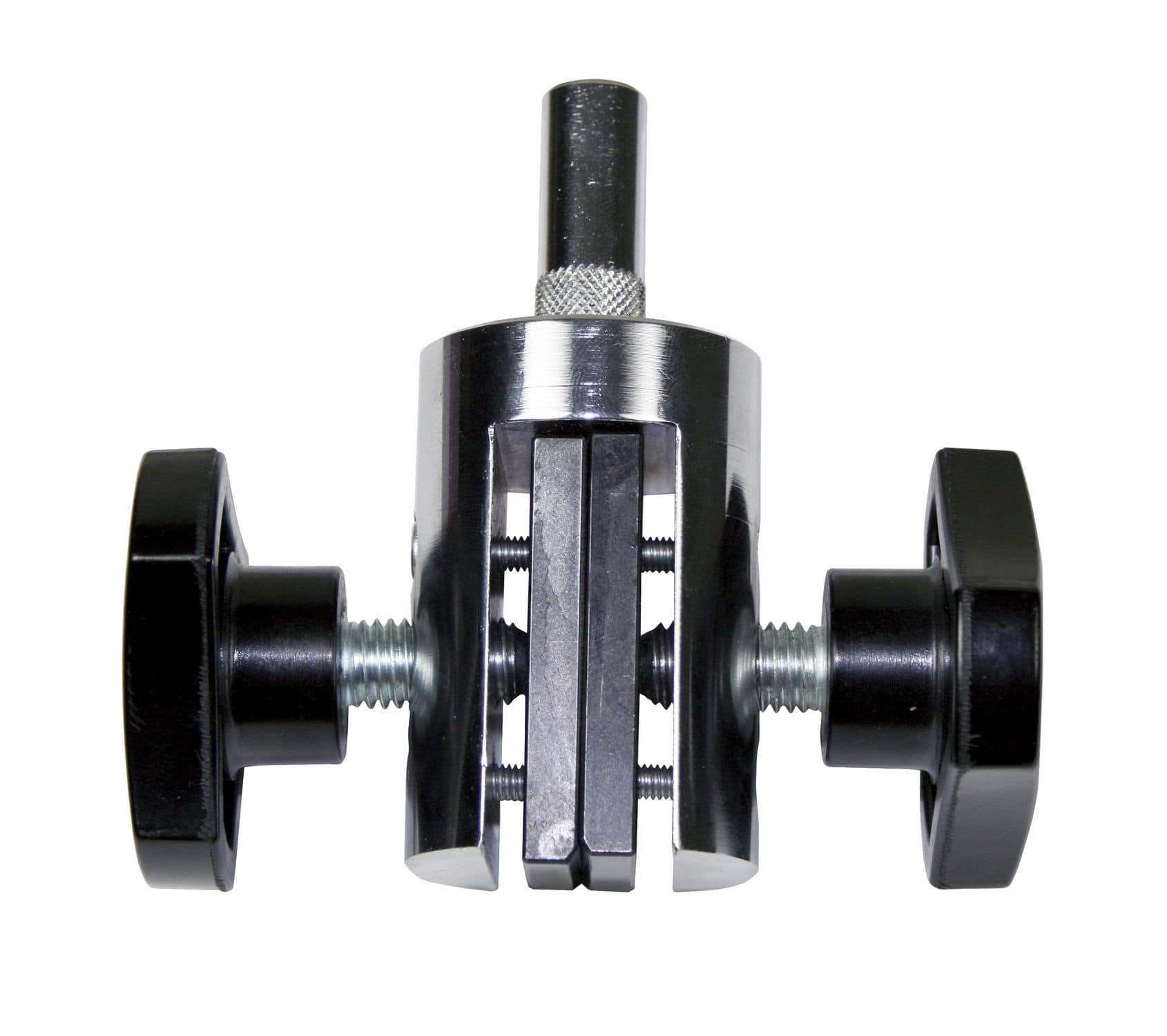 Tension grip FGM10TEN7U NidecSHIMPO force gauge