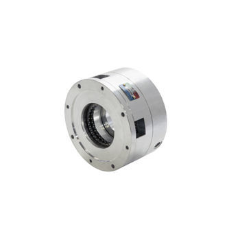 Friction Brake - AP Series - COREMO OCMEA - Pneumatic / Modular