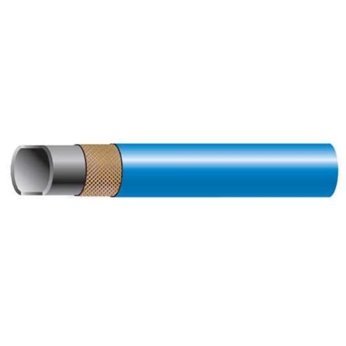 LPG hose - MI06020 - Dicsa - for oxygen / EPDM / for welding