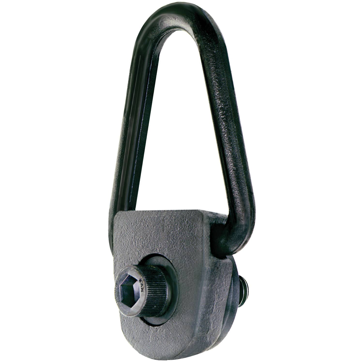 Swivel hoist ring CLxxxxxSPHR series CARR LANE MANUFACTURING CO