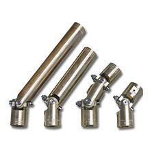 curtis universal joint