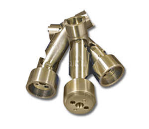 curtis universal joint