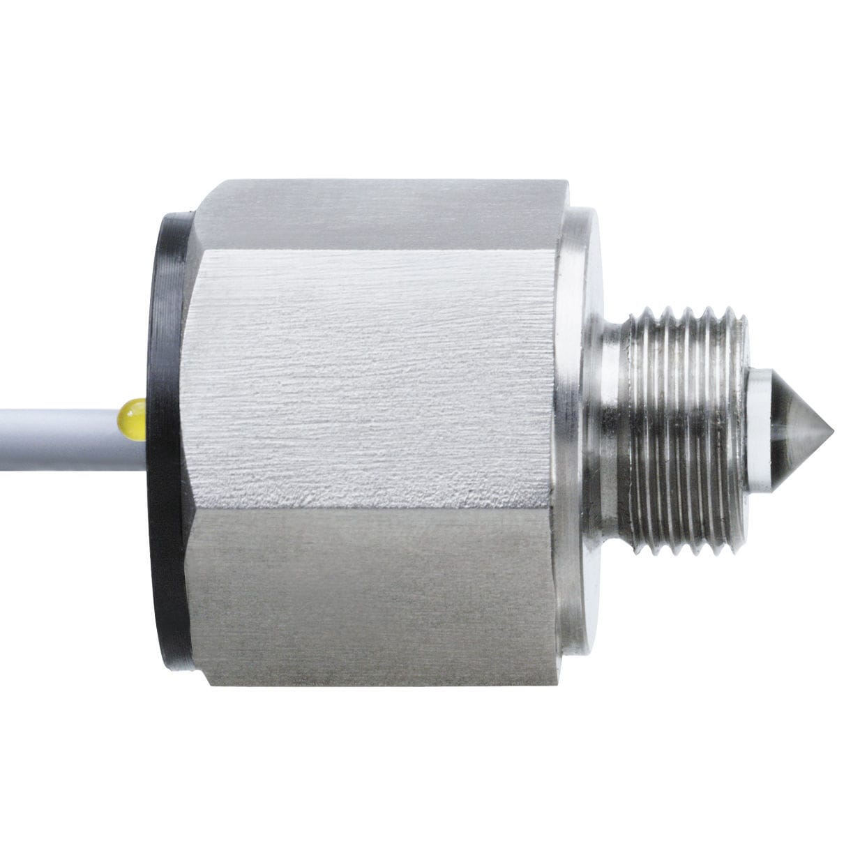 Electrooptical level switch OPG01 Trimod'Besta for liquids