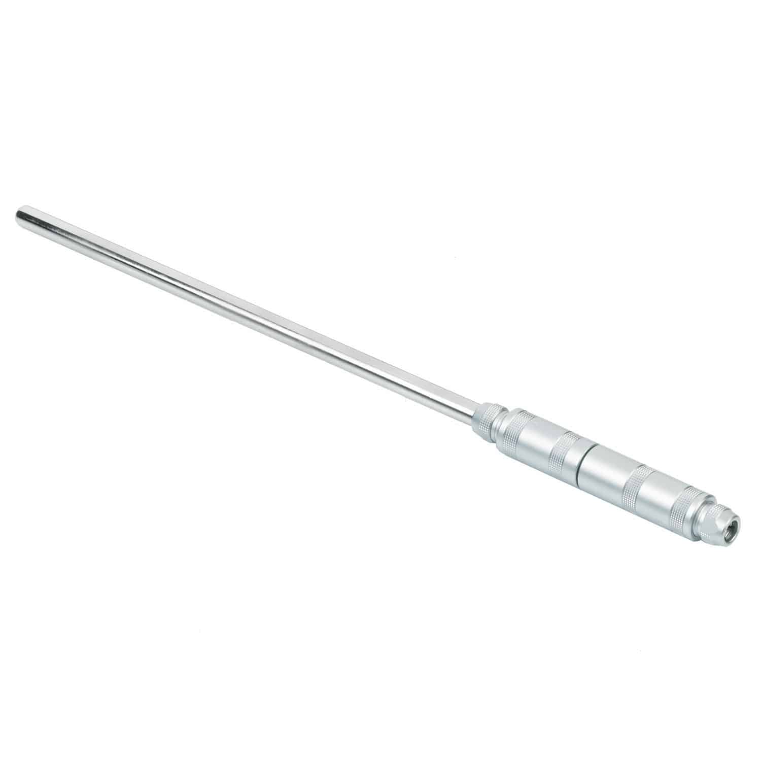 Pt100 temperature sensor - RGLEM Series - Sterling Sensors - RTD ...