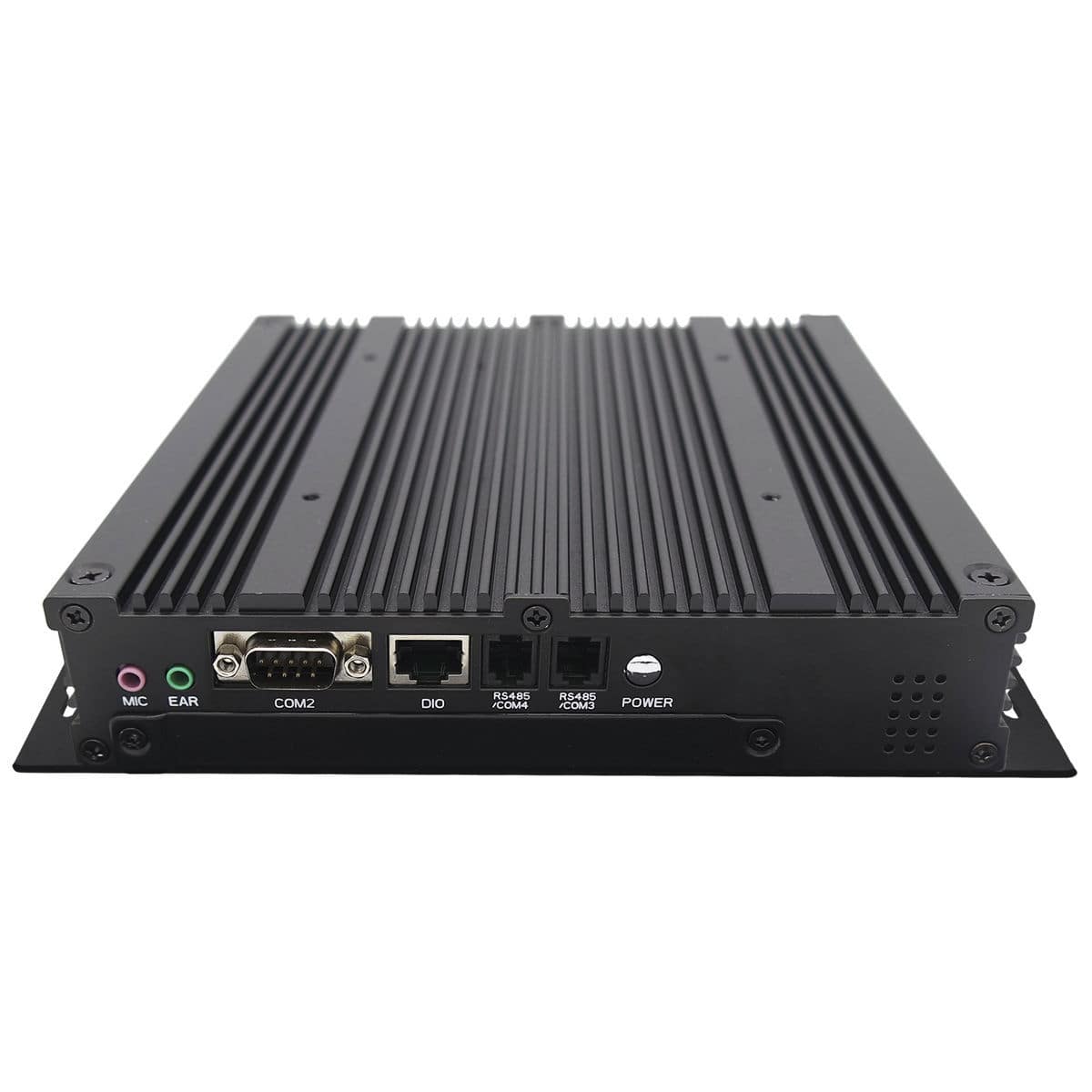 Intel® Pentium® N4200 PC - IPCN4200 (3030510203) - faytech - box / all ...