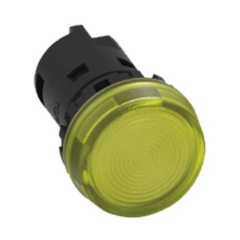 LED indicator light - HQ-1TO-U - Wenzhou Jinhong Electrical Appliance ...