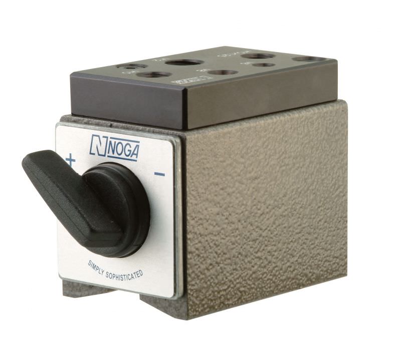 base DG1003 Noga Engineering