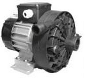 Water Pump - Pb-h Series - Sirem - Electric   Centrifugal   Industrial