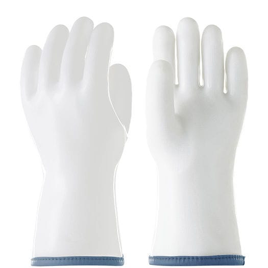 Handling protection gloves S600 Sumirubber Malaysia Sdn. Bhd. for