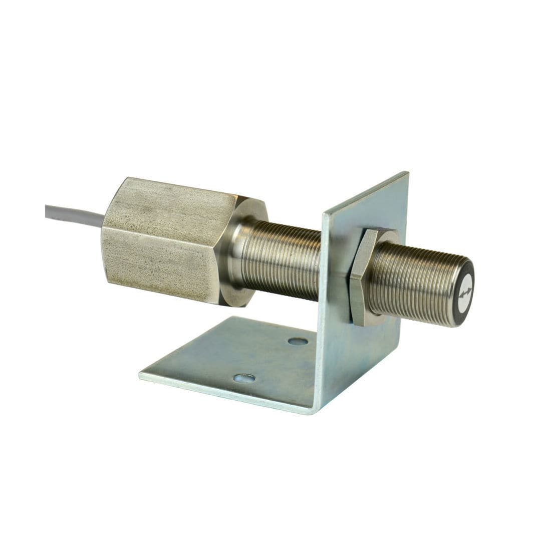 Rotational Speed Sensor ST420 ElectroSensors 56 OFF