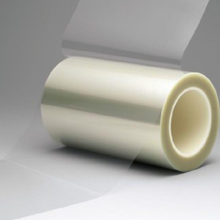 Transfer adhesive tape CS986 Series Nitto