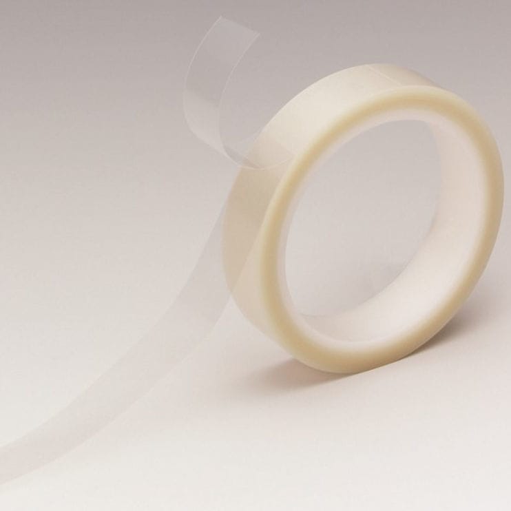 Curated visual reference: Pet Adhesive Tape No 5601 Photo Inspiration