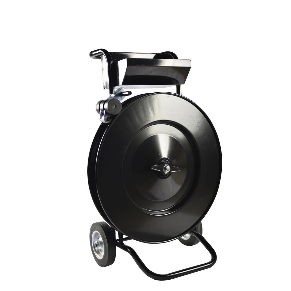 Banding Material Nsn Excellent Quality gbupresnenskij.ru