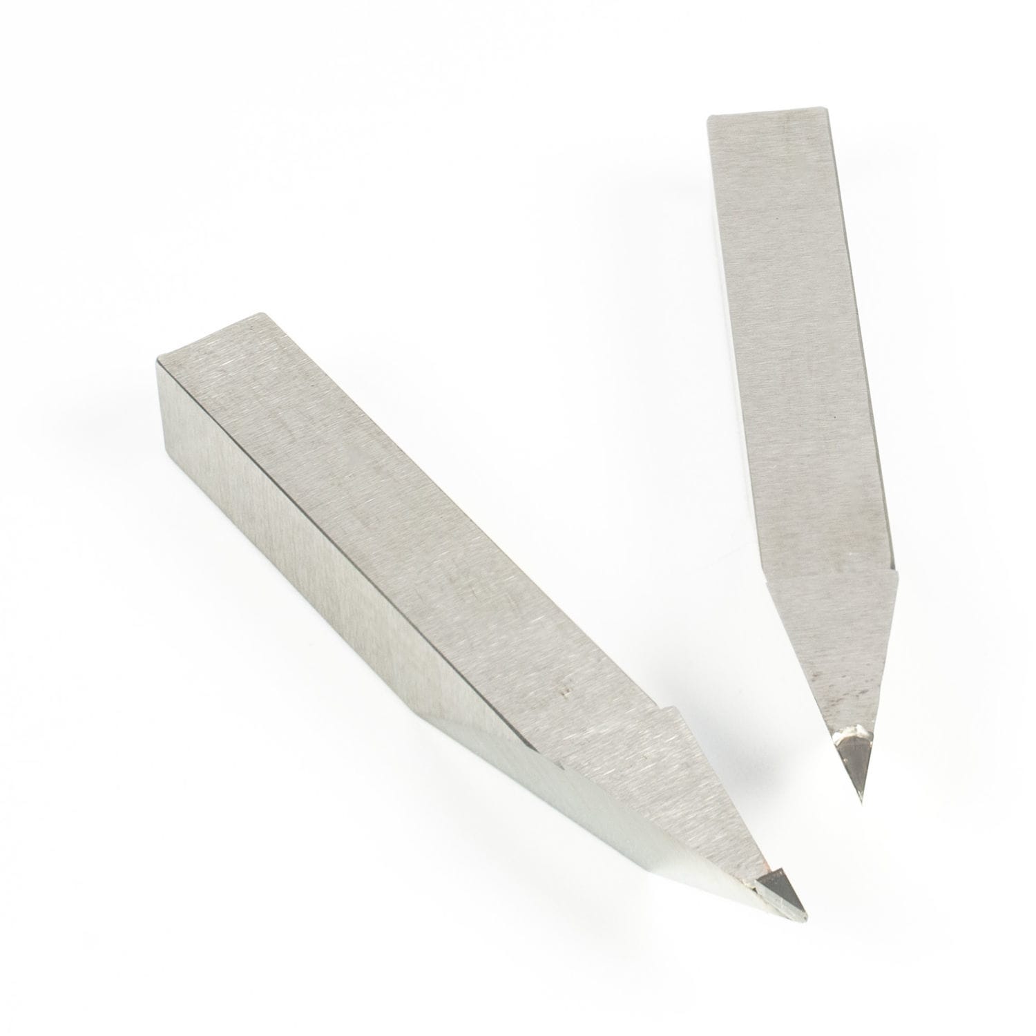 MCD cutting tool Beijing Worldia Diamond Tools Co., Ltd for copper