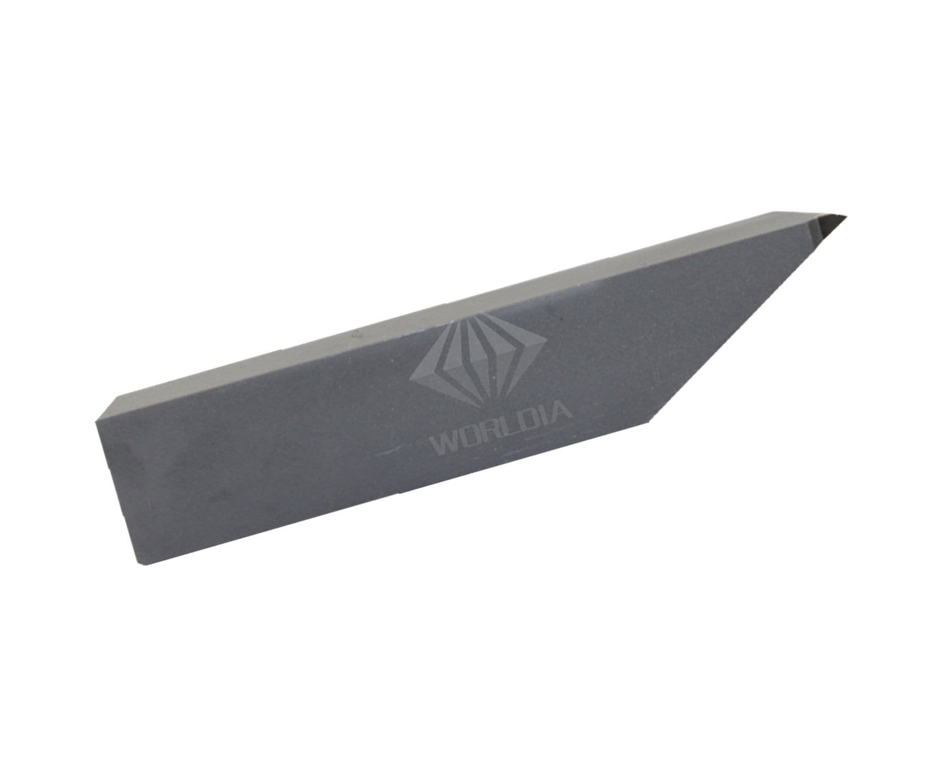 External threading tool WR9510101207004 Beijing Worldia Diamond