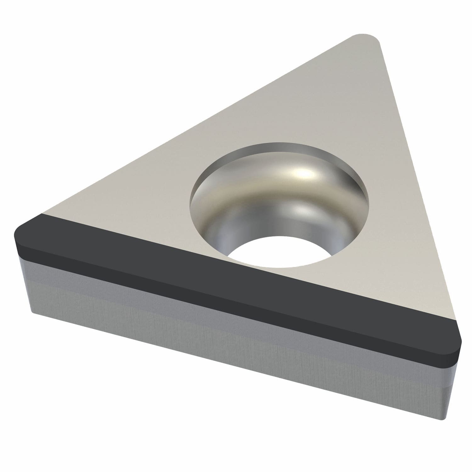 PCD cutting insert Beijing Worldia Diamond Tools Co., Ltd glass