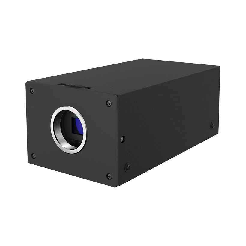 Visual Communication Camera Digital camera - SSC-9700 - EIZO NANAO - 3D / HDR / communication