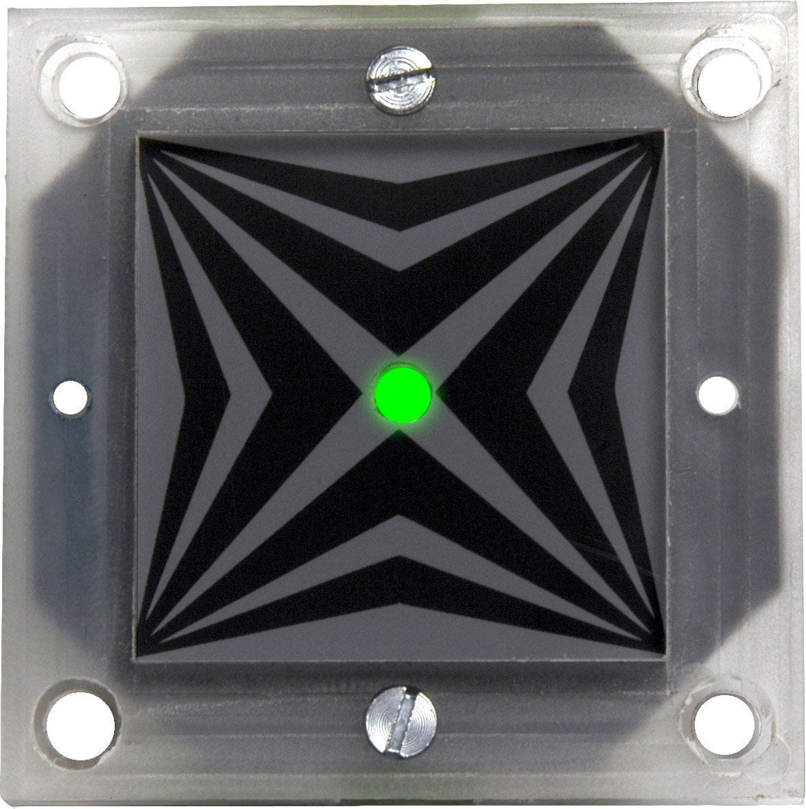 Proximity reader - FD-020-006 - FDI MATELEC