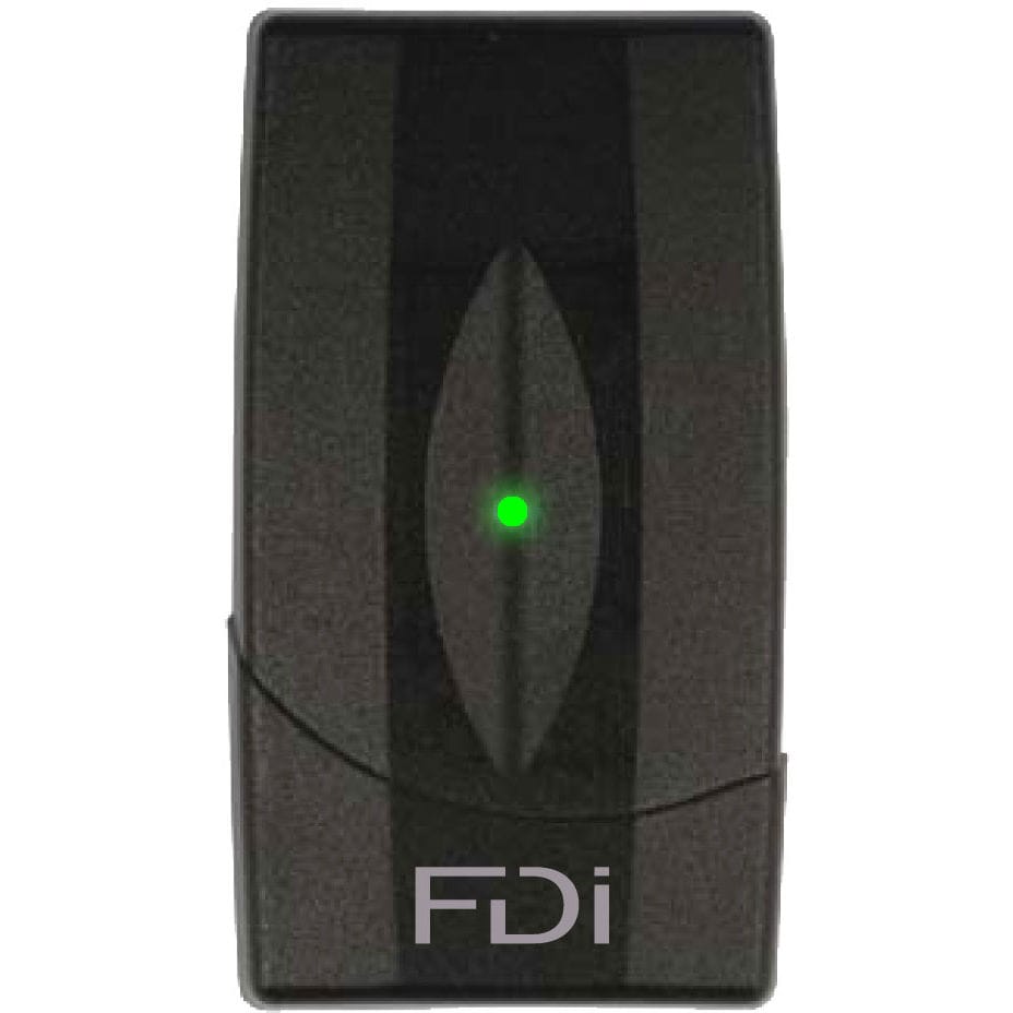 Proximity reader - FD-020-080 - FDI MATELEC