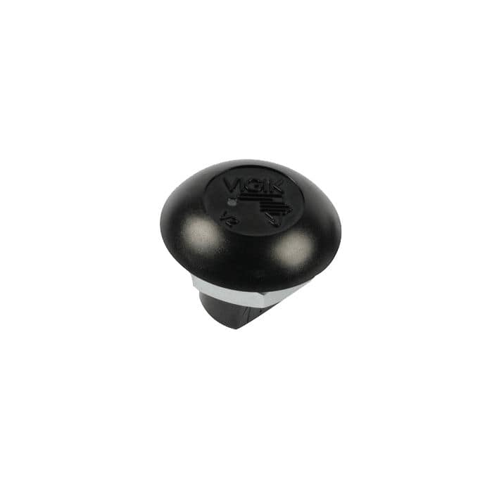 Code reader - FD-030-065 - FDI MATELEC