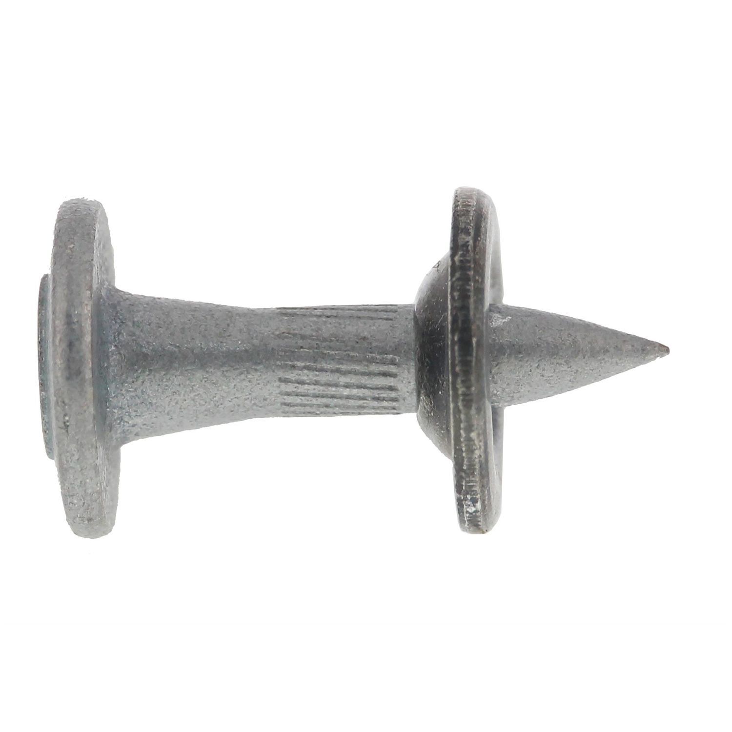 Straight pin HSBR14 series SPITIMPEX metal / heavyduty